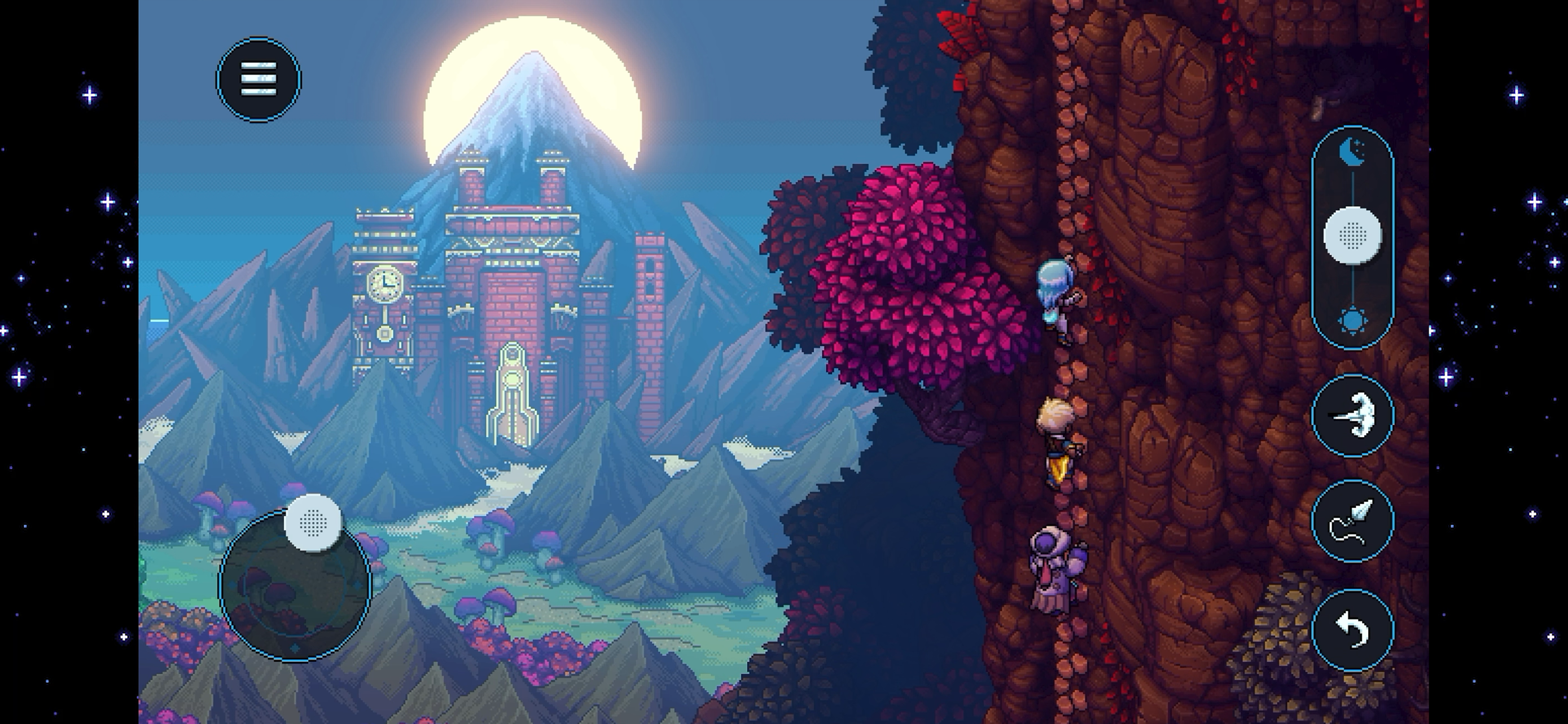 SEA OF STARS Screenshot 6.9 2778x1284 9.png